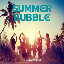 Summer Bubble