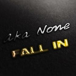 Fall In