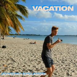 Vacation