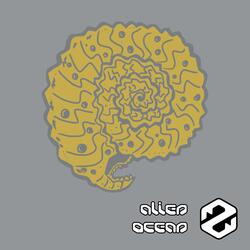 Alien Ocean (day)