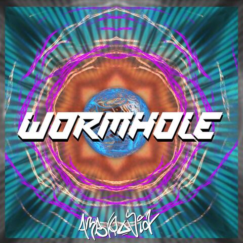 Wormhole