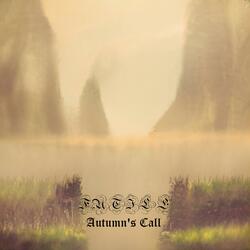 Autumn's Call Pt. I : The End Of Summer