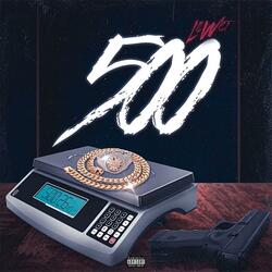 500