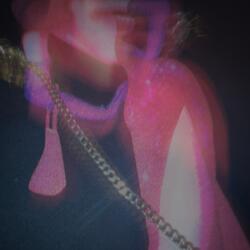 Lottery++ (feat. Paby)