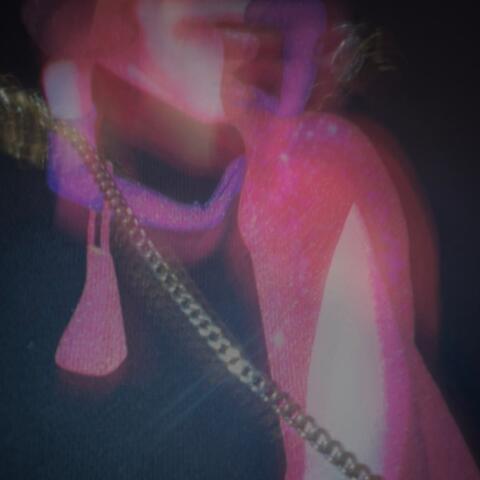 Lottery++ (feat. Paby)