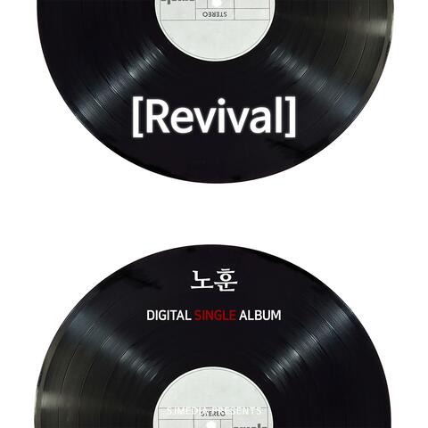 Revival