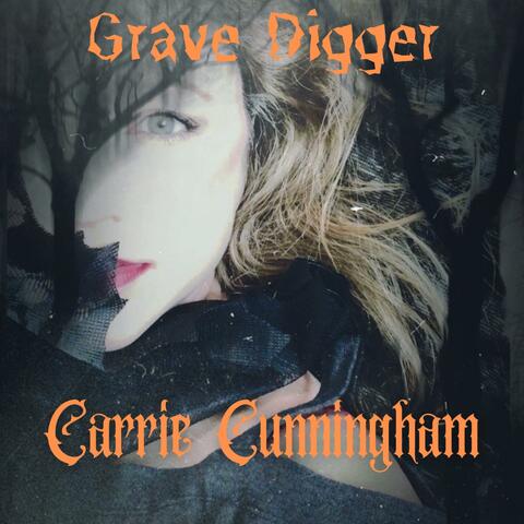 Grave Digger