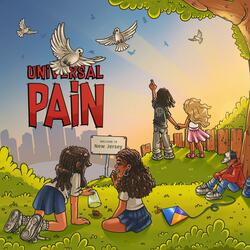 Universal Pain