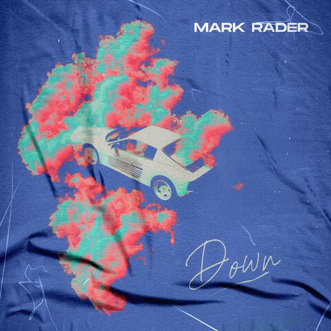 Mark Rader