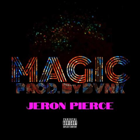 Magic