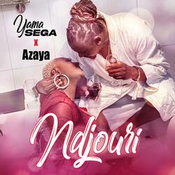 Ndjouri (feat. Azaya)