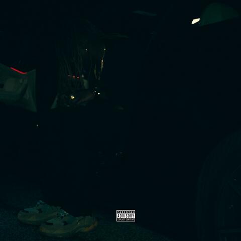 Lay Up (feat. Cody Bank$)