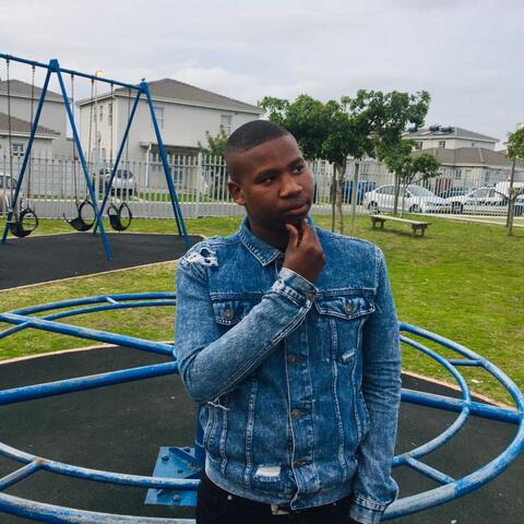 Lost souls (feat. Sbaja Rsa)