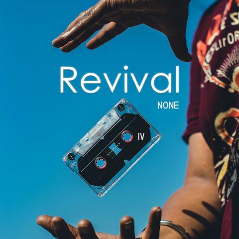 Revival IV