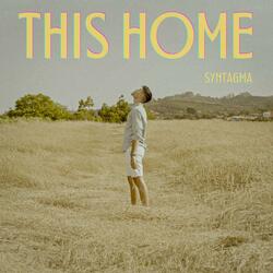 THIS HOME