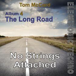 No Strings Attached