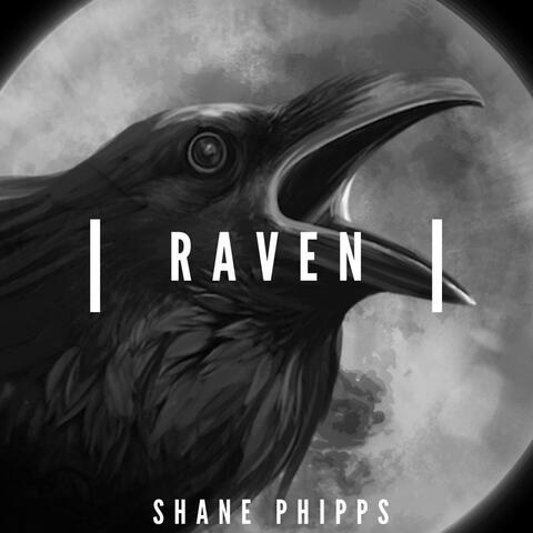 Raven