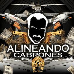 Alineando Cabrones