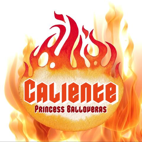 Caliente