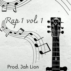 rap 1 vol.1