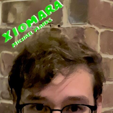 Xiomara (Demo)