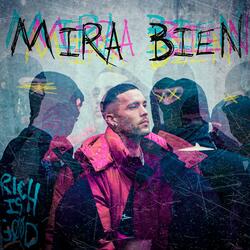 Mira Bien