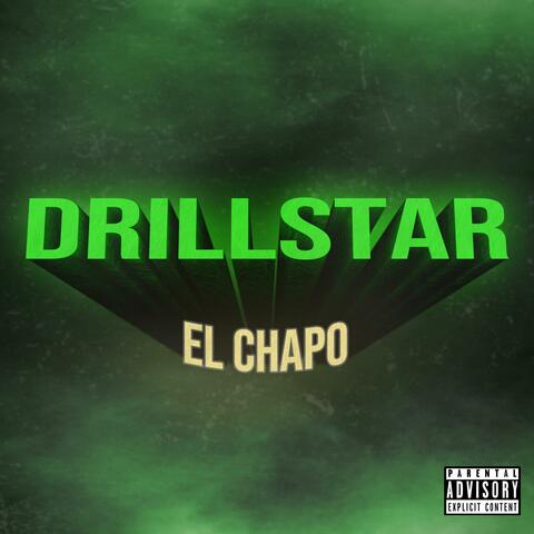 DRILLSTAR