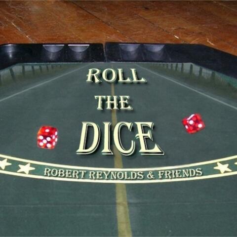 Roll the Dice