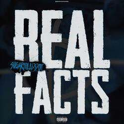 Real Facts