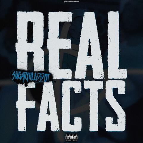 Real Facts