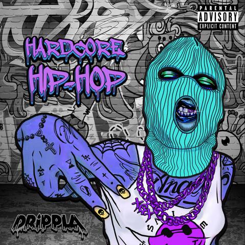 Hardcore Hip Hop