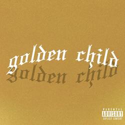 Golden Child