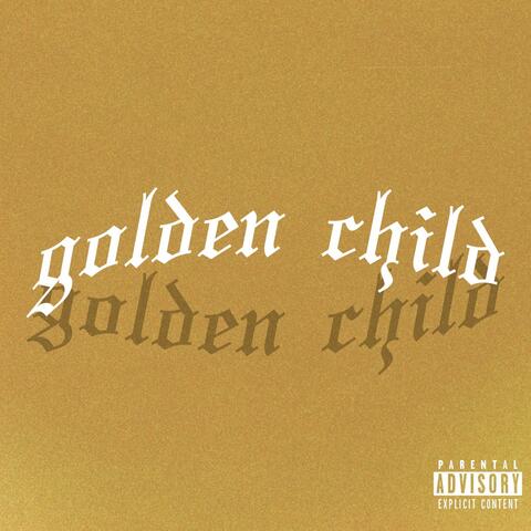 Golden Child