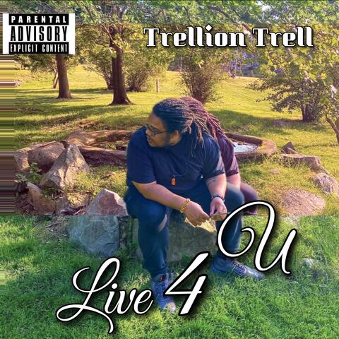 Live 4 U