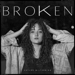 BROKEN