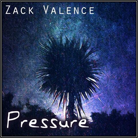 Pressure