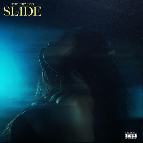 SLIDE (Radio Edit)