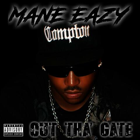 Out Tha' Gate