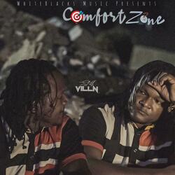 Comfort Zone