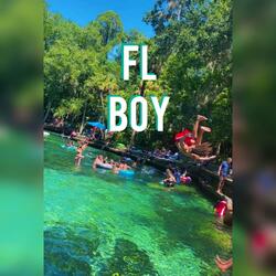 FL BOY