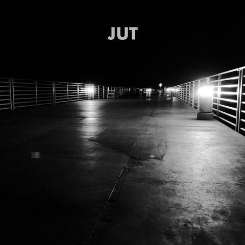 JUT