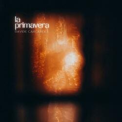 La Primavera