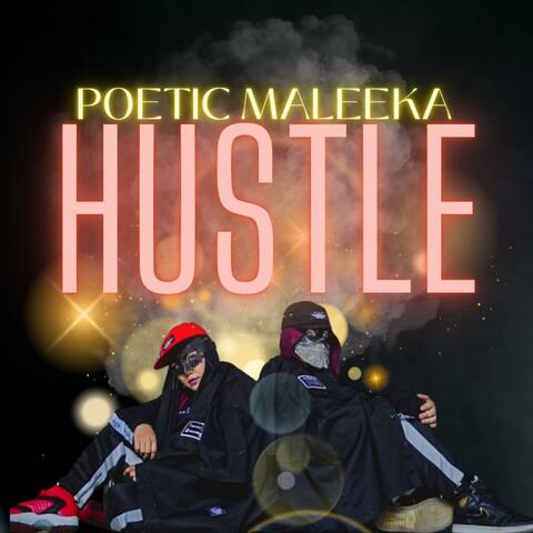 Hustle