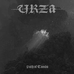Path Of Tombs
