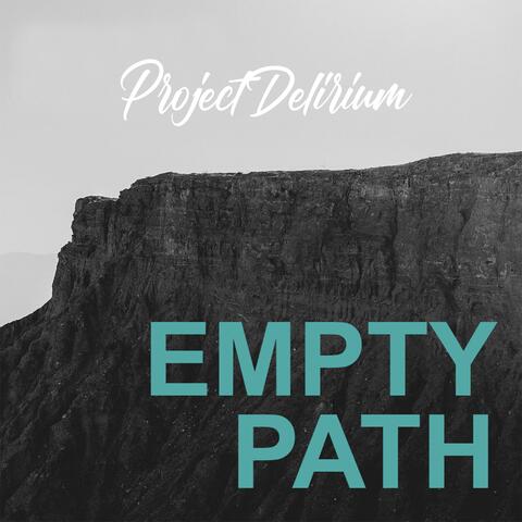 Empty Path