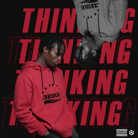 THINKING