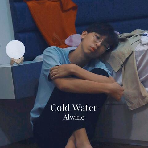 Cold Water