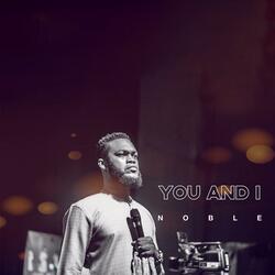 You And I