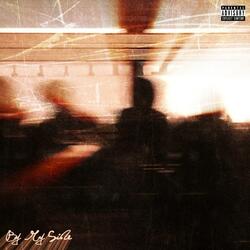 By My Side (feat. Kid.E.)