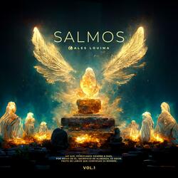 Solo No Estoy (feat. Formando Adoradores & Genesis Colon)